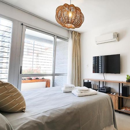 G&G Apartments - Villa Urquiza Experience Buenos Aires Zewnętrze zdjęcie